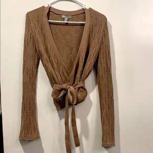 ASOS cardigan